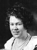 Jennie Tracy Edmonds