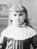 Jennie Wright