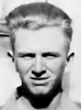 Jerald Vermont Justesen