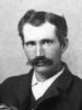 Jeremiah Robert Cutton