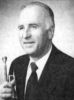 Jerome Wojta