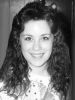 Jerri Ann Edwards