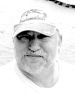 Jerry Wayne Lillard