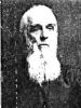 Jesse Kinsey Brumbaugh
