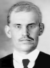 Jesse Lincoln Lunnam, Sr.