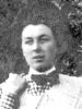 Jessie A. McFerrin