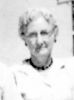 Jessie M. Blagg