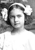 Jessie Ruth Walker