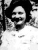 Jewell Nadine Looney