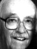 Jim S. Kerr