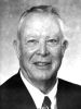 Jimmy Rowe