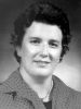 JoAnn Haight