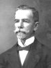 Joao Fairbanks Cezimbra