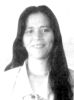 Jocelyn Joyce Reyes