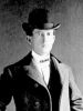Joel Chitwood Dickson