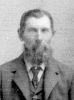 Johann Wagner