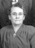 Johanna Sophia Anderson