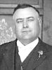 Johannes John Possley