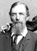 Johannes Voelkel