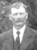 Johannes Wagner