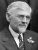 Johannes Wilhelm Tessmann