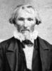 John Alexander Dunlap