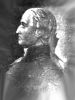 John Augustine Washington