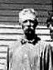 John Beal, Sr.