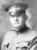 John Benjamin Markley