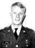 John Burdette Ulfers