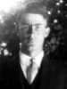 John C. Amberg