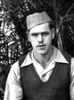 John Clarence Simon