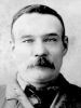 John Cook Smithers