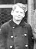 John Coonrod Williams