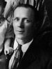 John Crockett Landers