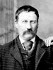 John D. McCormack