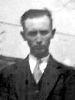 John David Wicks