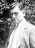 John Dealon McDaniel