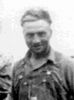 John Dee Rice