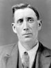 John Dixon Spencer