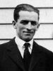John Edgar Adams