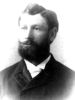 John Edward Johnson