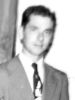 John Einer Johansen