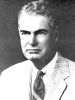 John Eliot Holt