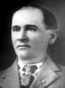 John Elmer Barrow, I