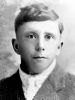 John F. Weber