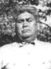 John Flute, Jr.