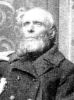 John Friedrich Renz