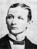 John George Kob