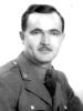 John Greeley